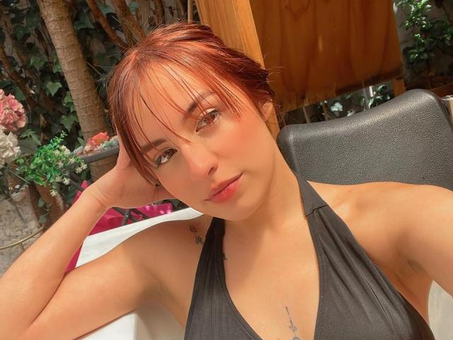 MiaMarkov - Élő pornó és szexkamera - 16688382