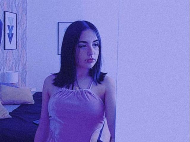 MiaMarkov - Live sexe cam - 16688454