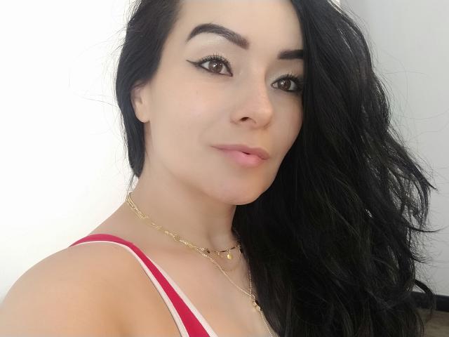 VictoriaFenice - Sexe cam en vivo - 16689018