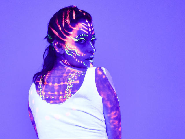 JaneRoa - Élő pornó és szexkamera - 16689322