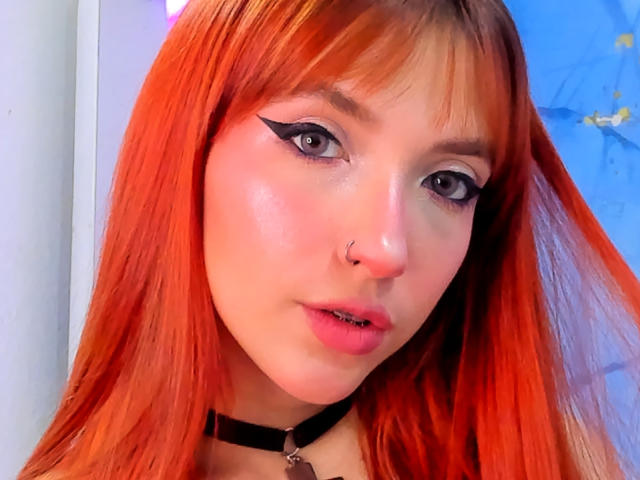 MelissaSkelton - Live porn &amp; sex cam - 16690018