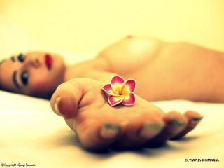 KlaraMya - Live sex cam - 1669005