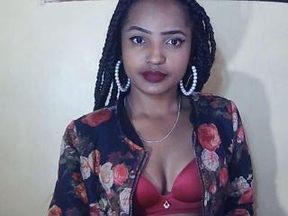 Andreas69I - Sexe cam en vivo - 16691026