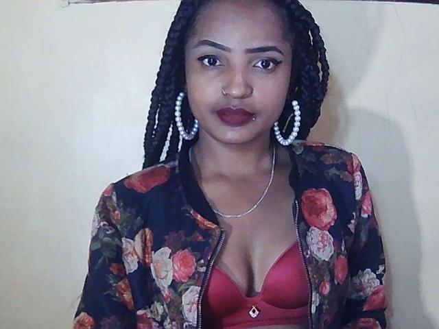 Andreas69I - Sexe cam en vivo - 16691026