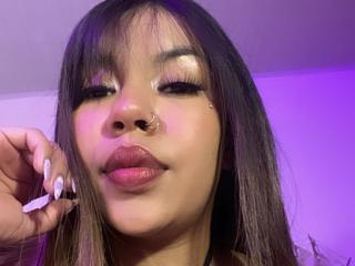 ValerySquirting - Live sexe cam - 16691266