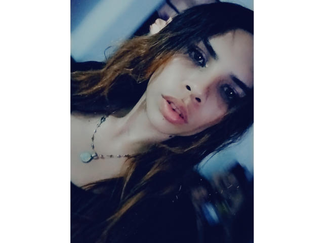 VioletaStone - Sexe cam en vivo - 16691794