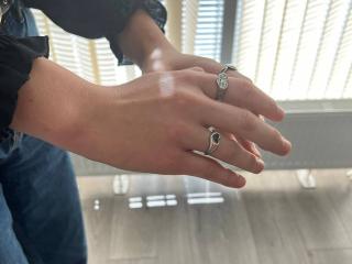 Magnezi - Live sex cam - 16691854