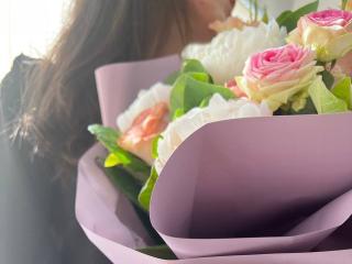 Magnezi - Sexe cam en vivo - 16691858