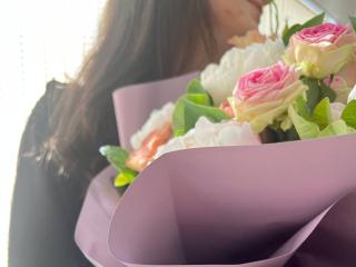 Magnezi - Sexe cam en vivo - 16691862