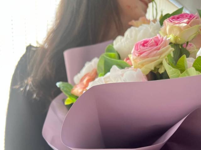 Magnezi - Live Sex Cam - 16691862