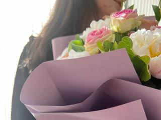 Magnezi - Sexe cam en vivo - 16691866