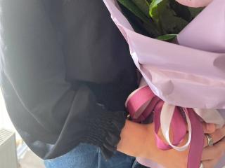 Magnezi - Live sex cam - 16691870