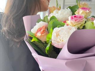 Magnezi - Sexe cam en vivo - 16691874