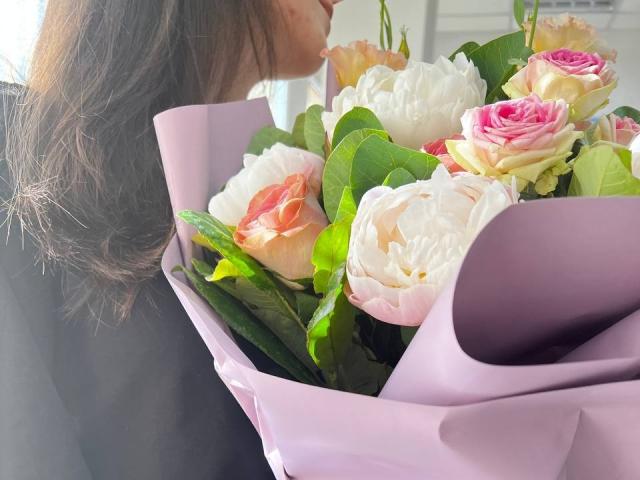 Magnezi - Live Sex Cam - 16691874