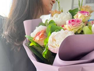 Magnezi - Live sex cam - 16691878