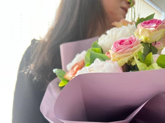 Magnezi - Live sex cam - 16691882