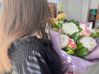 Magnezi - Live sex cam - 16691886