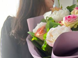 Magnezi - Live sex cam - 16691890