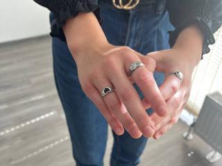 Magnezi - Live sex cam - 16691894