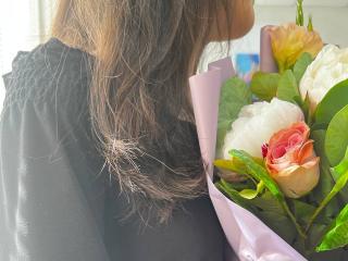 Magnezi - Live sex cam - 16691898