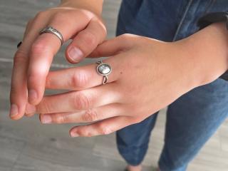 Magnezi - Live sex cam - 16691902