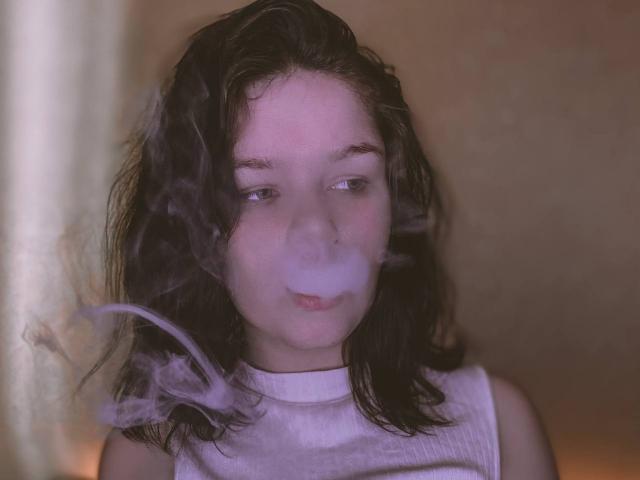 CherryLaNigh - Live porn &amp; sex cam - 16692662