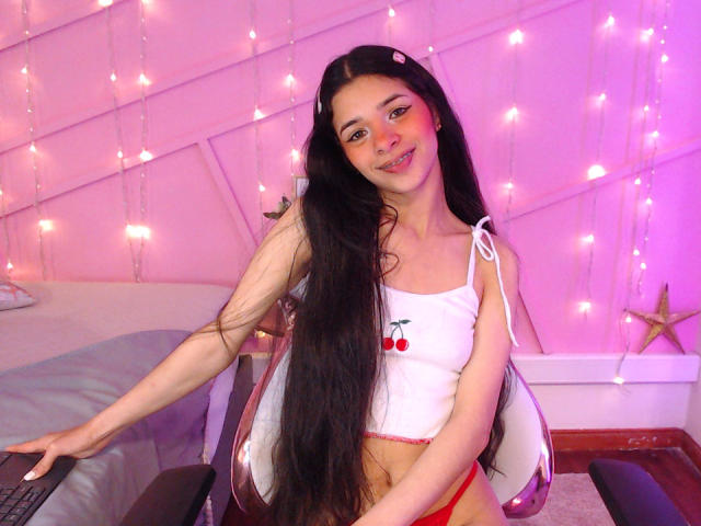LisaBrunett - Live porn &amp; sex cam - 16692734