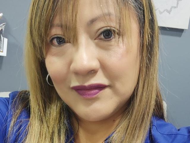 ChristinMoore - Live porn &amp; sex cam - 16692866