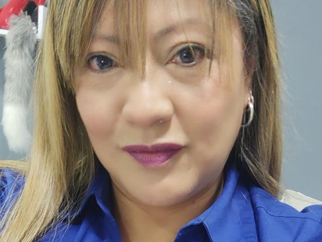 ChristinMoore - Sexe cam en vivo - 16692878