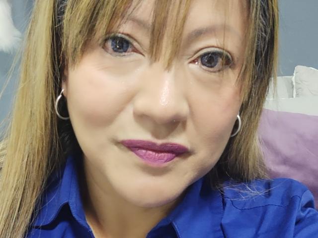 ChristinMoore - Live porn &amp; sex cam - 16692890