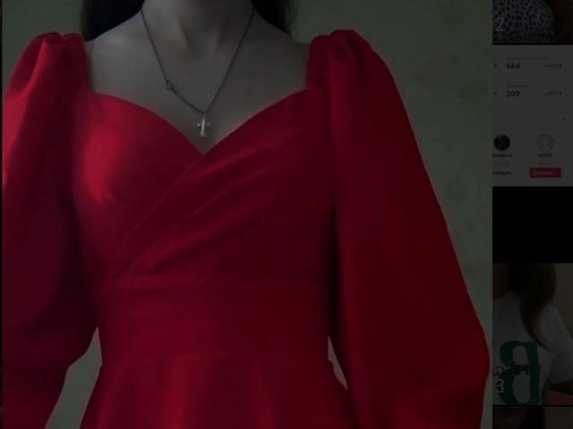 Ursan - Live porno og sexkamera - 16692962