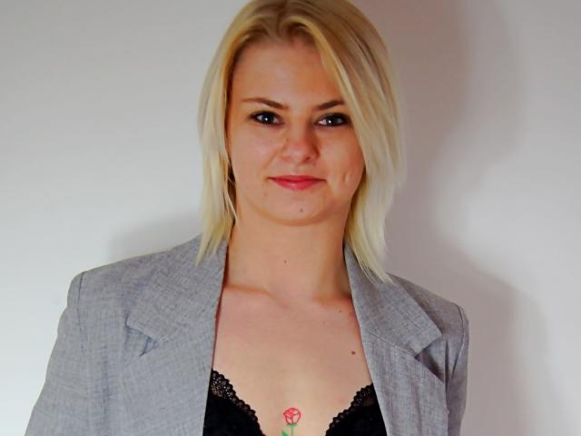 MelissaSparkle - Live sexe cam - 16693662