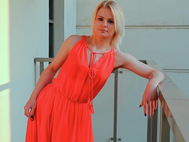 MelissaSparkle - Sexe cam en vivo - 16693714