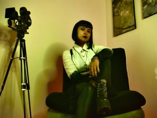 LilithWatson - сексуальная веб-камера в реальном времени - 16694062