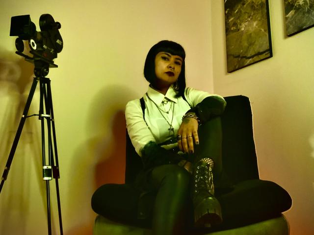 LilithWatson - Live porn &amp; sex cam - 16694062