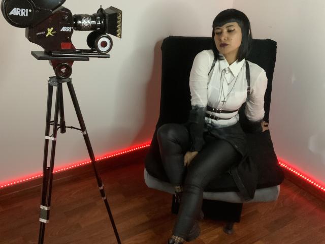 LilithWatson - Live porn &amp; sex cam - 16694090