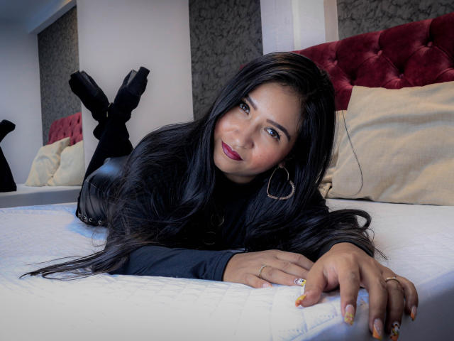 SophiaBetancourt - Live porn &amp; sex cam - 16694106