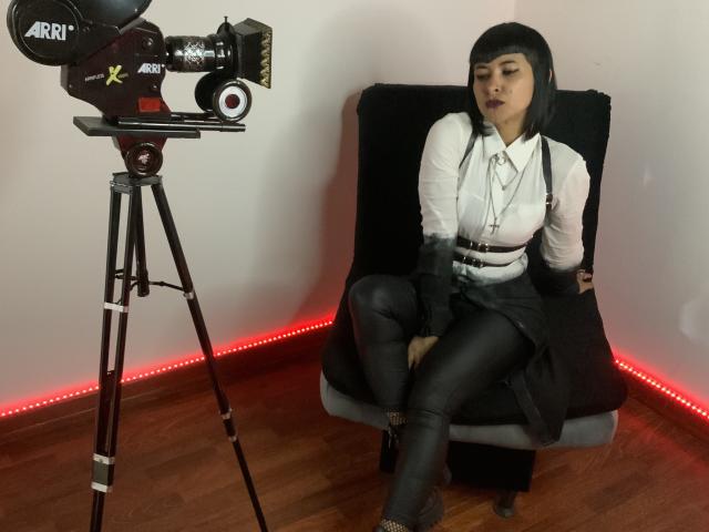 LilithWatson - Live porn &amp; sex cam - 16694118