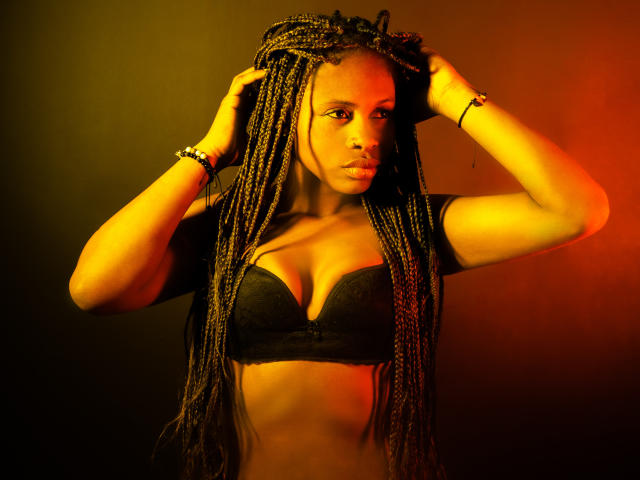 AlexaPreston - Live sexe cam - 16694834