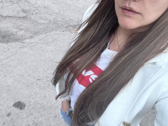 MissAry - Live porn &amp; sex cam - 16694958