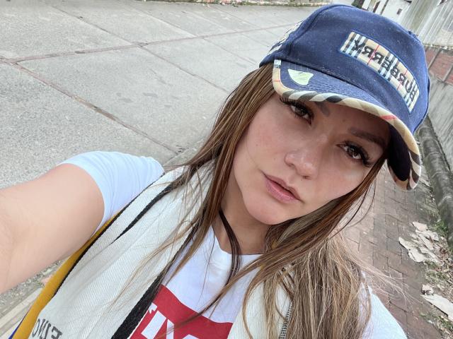 MissAry - Live porn &amp; sex cam - 16695030