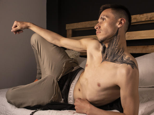 TheGood - Sexe cam en vivo - 16695978
