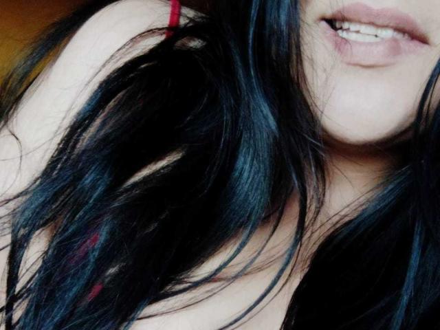 RosieYuan - Sexe cam en vivo - 16696506