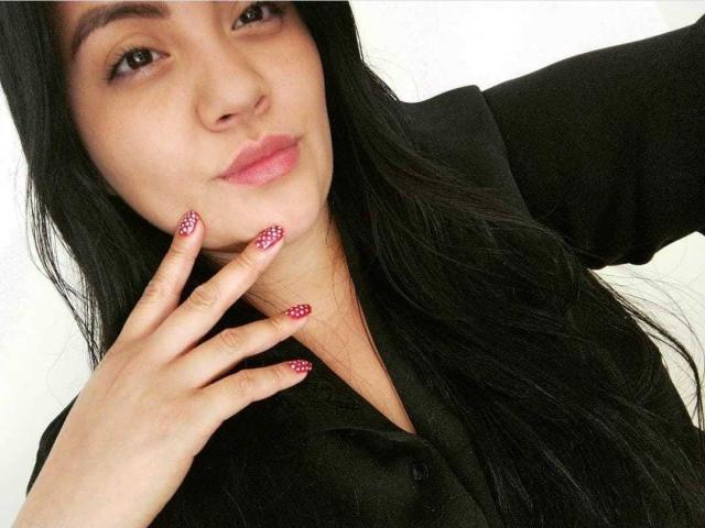 RosieYuan - Sexe cam en vivo - 16696530