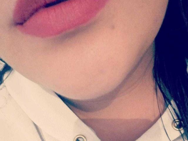 RosieYuan - Sexe cam en vivo - 16696538