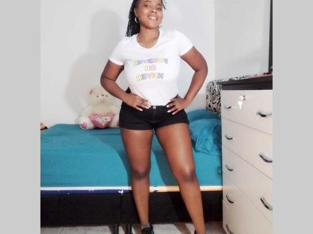 EmiraHot - Live porn &amp; sex cam - 16696782