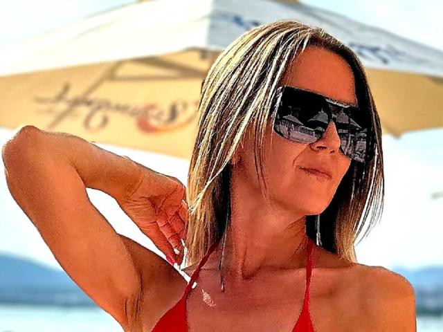 BeettyAngel - Sexe cam en vivo - 16697398