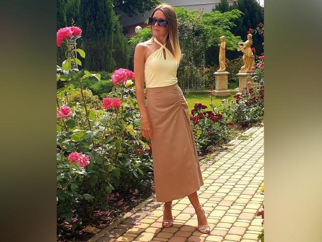 BeettyAngel - Sexe cam en vivo - 16697406