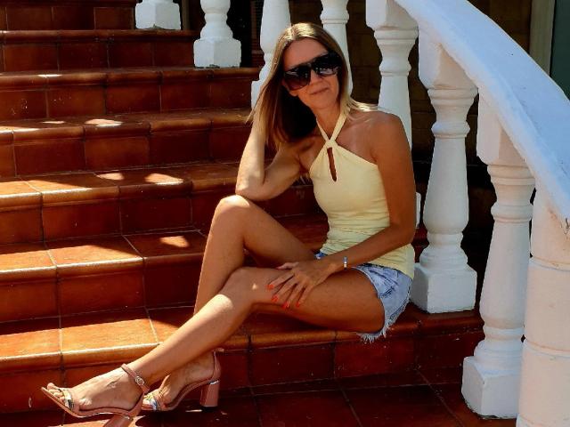 BeettyAngel - Sexe cam en vivo - 16697414