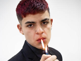 TheNewAlbert - Live porn &amp; sex cam - 16697630